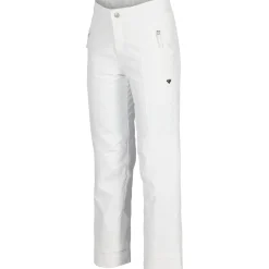 Obermeyer Brooke Pants - Girls'-Kids Girls Snow Clothing|Kids Snow Clothing