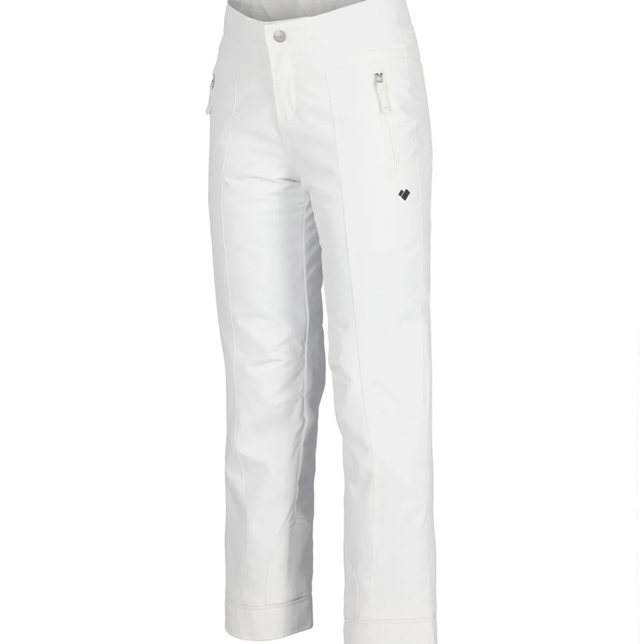Obermeyer Brooke Pants - Girls'-Kids Girls Snow Clothing|Kids Snow Clothing