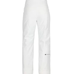 Obermeyer Brooke Pants - Girls'-Kids Girls Snow Clothing|Kids Snow Clothing