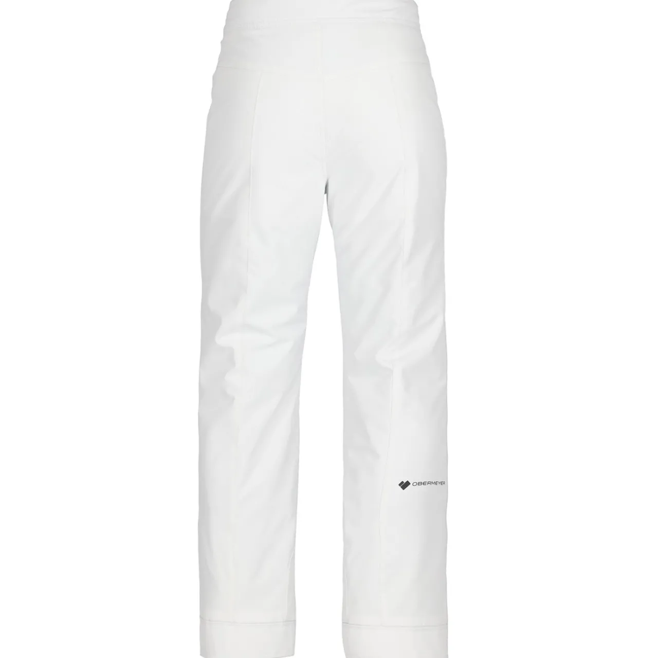 Obermeyer Brooke Pants - Girls'-Kids Girls Snow Clothing|Kids Snow Clothing