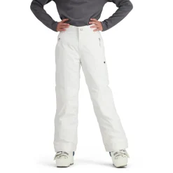 Obermeyer Brooke Pants - Girls'-Kids Girls Snow Clothing|Kids Snow Clothing