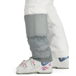 Obermeyer Brooke Pants - Girls'-Kids Girls Snow Clothing|Kids Snow Clothing