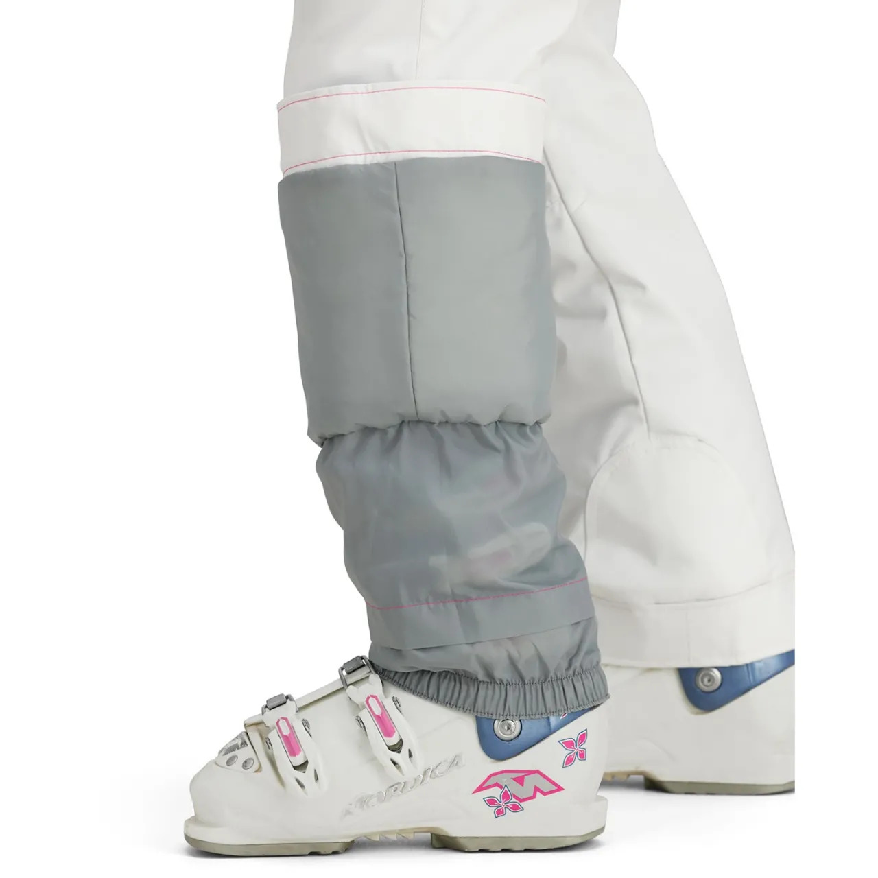 Obermeyer Brooke Pants - Girls'-Kids Girls Snow Clothing|Kids Snow Clothing