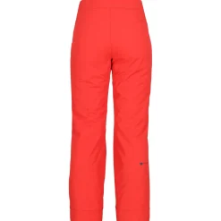Obermeyer Brooke Pants - Girls'-Kids Girls Snow Clothing|Kids Snow Clothing