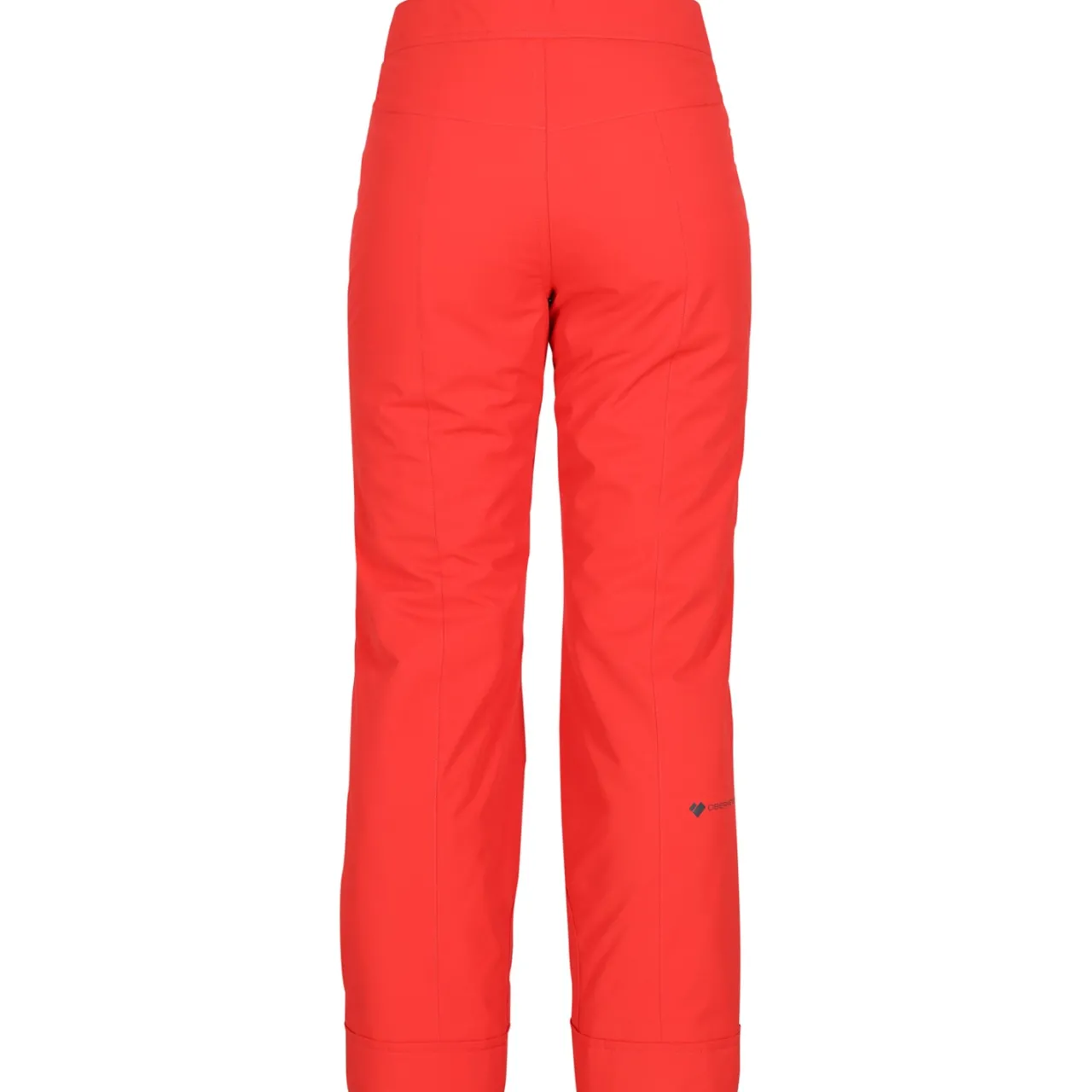 Obermeyer Brooke Pants - Girls'-Kids Girls Snow Clothing|Kids Snow Clothing