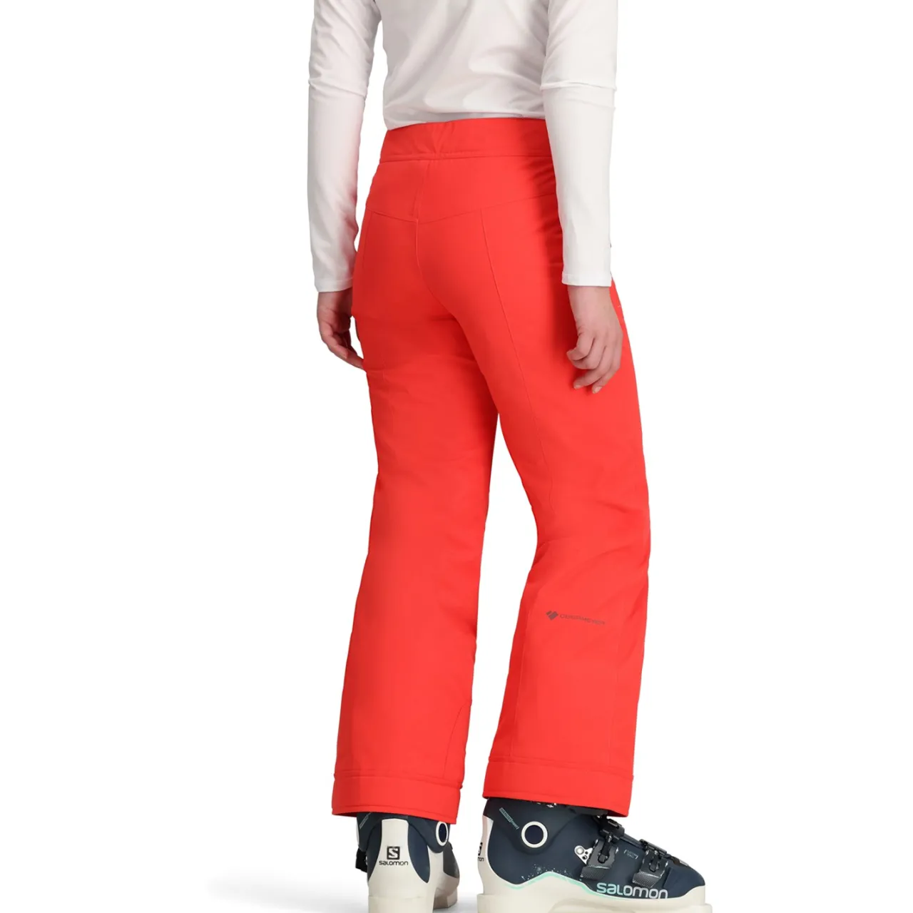 Obermeyer Brooke Pants - Girls'-Kids Girls Snow Clothing|Kids Snow Clothing