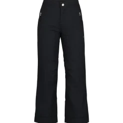 Obermeyer Brooke Pants - Girls'-Kids Girls Snow Clothing|Kids Snow Clothing