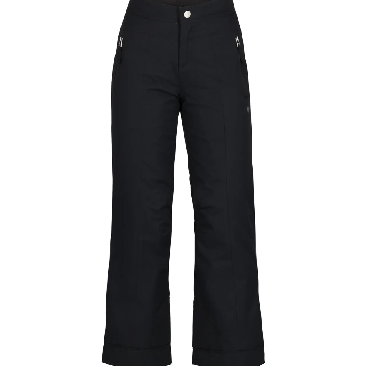 Obermeyer Brooke Pants - Girls'-Kids Girls Snow Clothing|Kids Snow Clothing