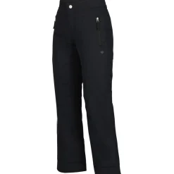 Obermeyer Brooke Pants - Girls'-Kids Girls Snow Clothing|Kids Snow Clothing