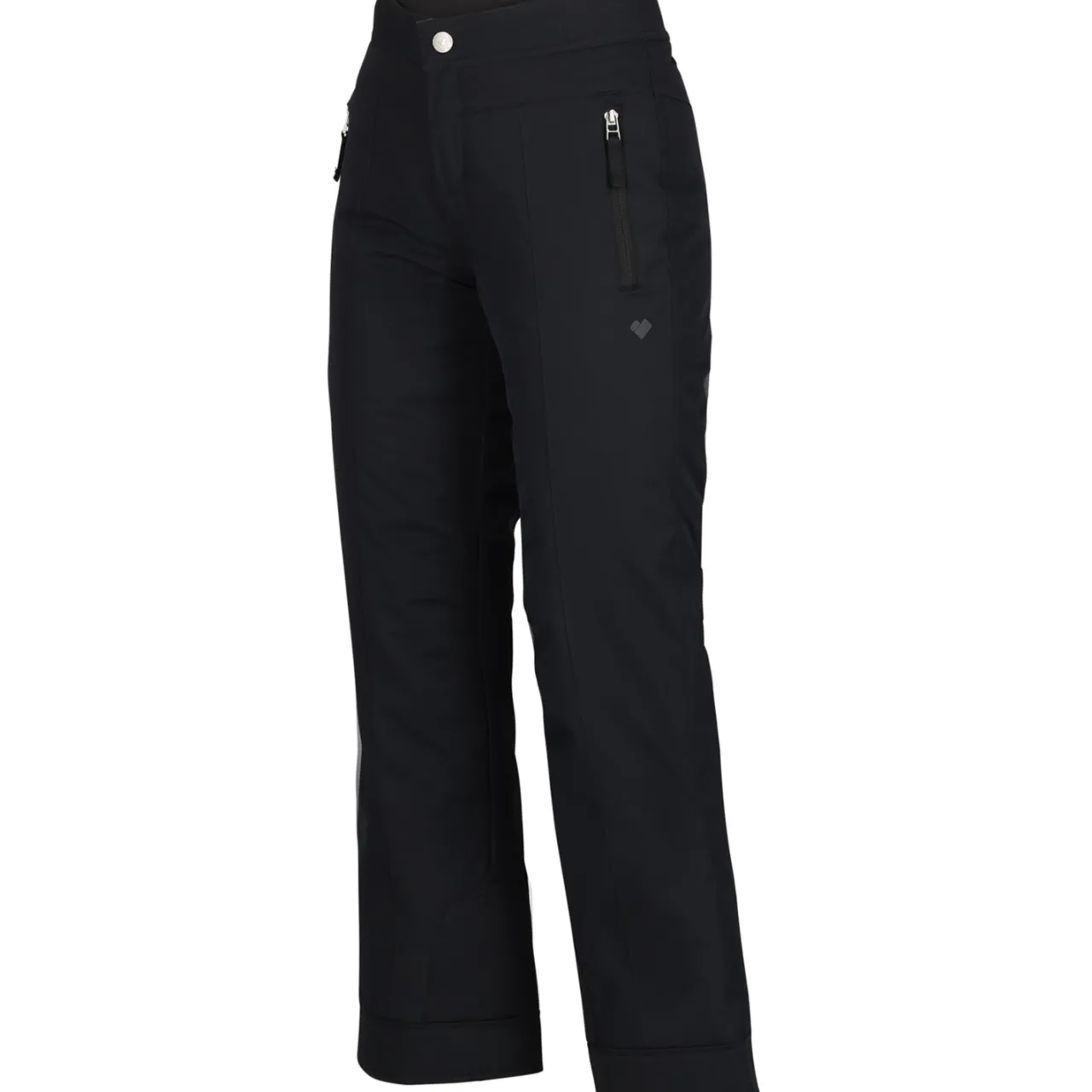 Obermeyer Brooke Pants - Girls'-Kids Girls Snow Clothing|Kids Snow Clothing