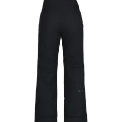 Obermeyer Brooke Pants - Girls'-Kids Girls Snow Clothing|Kids Snow Clothing