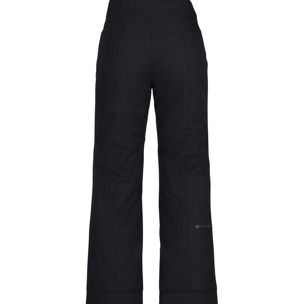 Obermeyer Brooke Pants - Girls'-Kids Girls Snow Clothing|Kids Snow Clothing