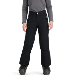 Obermeyer Brooke Pants - Girls'-Kids Girls Snow Clothing|Kids Snow Clothing