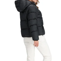 Obermeyer Calypso Down Jacket - Women's-Women Snow Clothing|Insulated & Puffer Jackets