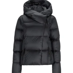 Obermeyer Calypso Down Jacket - Women's-Women Snow Clothing|Insulated & Puffer Jackets