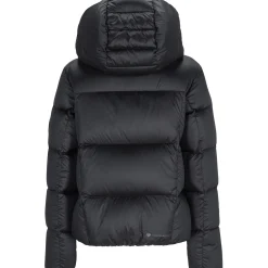 Obermeyer Calypso Down Jacket - Women's-Women Snow Clothing|Insulated & Puffer Jackets