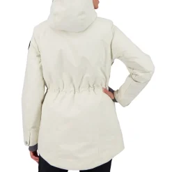 Obermeyer Celestia Jacket - Women's-Women Snow Clothing|Insulated & Puffer Jackets