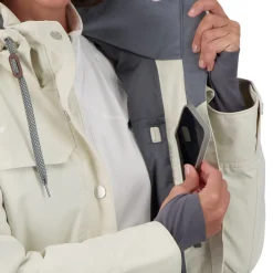 Obermeyer Celestia Jacket - Women's-Women Snow Clothing|Insulated & Puffer Jackets