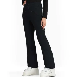 Obermeyer Chateau Pants - Women's-Women Snow Clothing|Snowboard Pants & Bibs