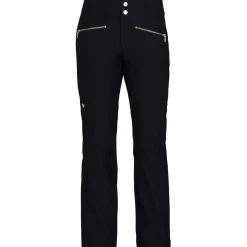 Obermeyer Chateau Pants - Women's-Women Snow Clothing|Snowboard Pants & Bibs