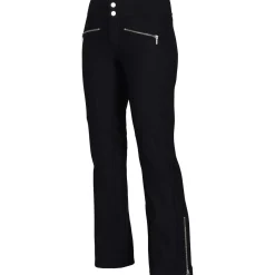 Obermeyer Chateau Pants - Women's-Women Snow Clothing|Snowboard Pants & Bibs