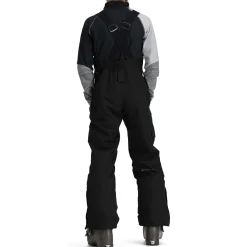 Obermeyer Connor Bib Pants - Boys'-Kids Boys Snow Clothing|Kids Snow Clothing