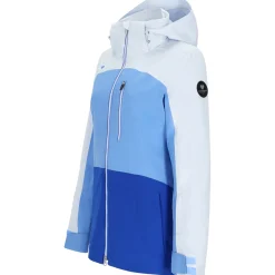 Obermeyer First Chair Jacket - Women's-Women Snow Clothing|Insulated & Puffer Jackets