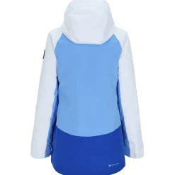 Obermeyer First Chair Jacket - Women's-Women Snow Clothing|Insulated & Puffer Jackets