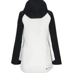 Obermeyer First Chair Jacket - Women's-Women Snow Clothing|Insulated & Puffer Jackets