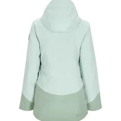 Obermeyer First Chair Jacket - Women's-Women Snow Clothing|Insulated & Puffer Jackets