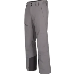 Obermeyer Force Pants - Men's- Snow Clothing|Snowboard Pants & Bibs