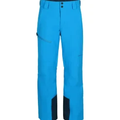 Obermeyer Force Pants - Men's- Snow Clothing|Snowboard Pants & Bibs