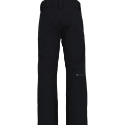 Obermeyer Force Short Pants - Men's- Short|Snow Clothing