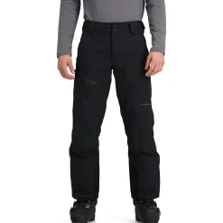 Obermeyer Force Short Pants - Men's- Short|Snow Clothing