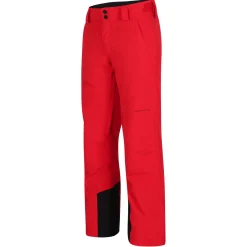 Obermeyer Force Tall Pants - Men's- Tall|Snow Clothing