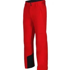 Obermeyer Force Tall Pants - Men's- Tall|Snow Clothing