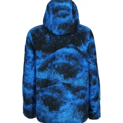 Obermeyer Gage Jacket - Boys'-Kids Kids Jackets|Boys Snow Clothing