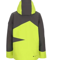 Obermeyer Gage Jacket - Boys'-Kids Kids Jackets|Boys Snow Clothing