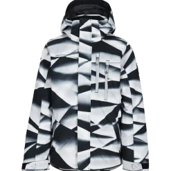 Obermeyer Gent's Jacket - Boys'-Kids Kids Jackets|Boys Snow Clothing