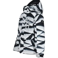 Obermeyer Gent's Jacket - Boys'-Kids Kids Jackets|Boys Snow Clothing