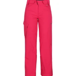 Obermeyer Jaime Pants - Girls'-Kids Girls Snow Clothing|Kids Snow Clothing