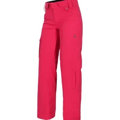 Obermeyer Jaime Pants - Girls'-Kids Girls Snow Clothing|Kids Snow Clothing