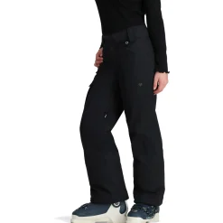 Obermeyer Jaime Pants - Girls'-Kids Girls Snow Clothing|Kids Snow Clothing