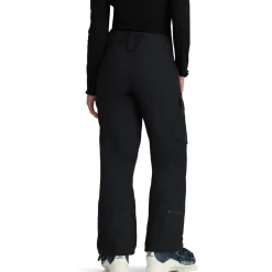 Obermeyer Jaime Pants - Girls'-Kids Girls Snow Clothing|Kids Snow Clothing