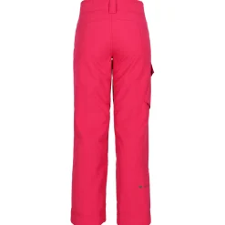 Obermeyer Jaime Pants - Girls'-Kids Girls Snow Clothing|Kids Snow Clothing