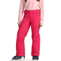 Obermeyer Jaime Pants - Girls'-Kids Girls Snow Clothing|Kids Snow Clothing