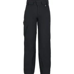 Obermeyer Jaime Pants - Girls'-Kids Girls Snow Clothing|Kids Snow Clothing