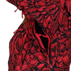 Obermeyer Jette Petite Jacket - Women's-Women Petite|Snow Clothing