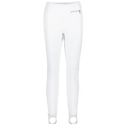 Obermeyer Jinks ITB Softshell Short Pants - Women's-Women Short|Snow Clothing