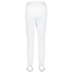 Obermeyer Jinks ITB Softshell Short Pants - Women's-Women Short|Snow Clothing